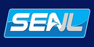 好用的梯子机场推荐（年详细评测）-小火箭