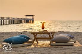 如何使用机场速度测试Express机场下载速度？-小火箭