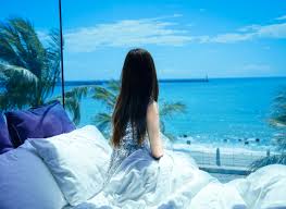 如何选择适合你的 机场 ？-小火箭