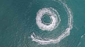 适合中国大陆的梯子机场推荐 – （包含免费机场/付费机场）-小火箭