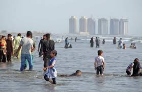 为什么说最好不要使用免费机场-小火箭