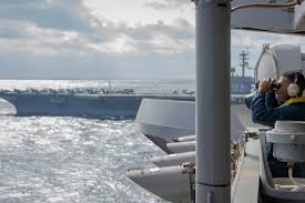 稳定的国外机场推荐——Express机场-小火箭