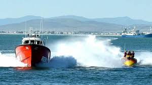 有什么好用的国外机场吗？想找个好用的国外机场-小火箭