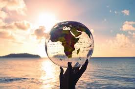 知乎国内付费机场推荐Top10（安卓/iOS免费梯子软件）官网-小火箭