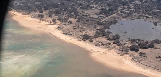 知乎推荐的国外 Top 10 付费机场-小火箭